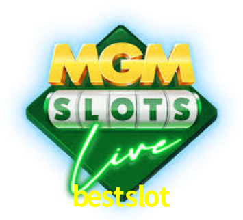 best slot games