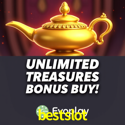 Responsive Design bestslot