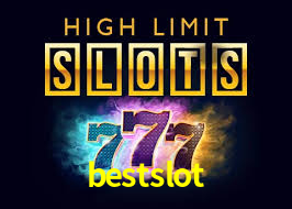 Explore as vantagens do bestslot: serviço profissional e confiabilidade