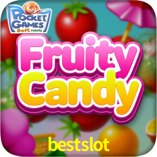 A Ascensão dos Esportes Eletrônicos: Um Novo Paradigma no Entretenimento