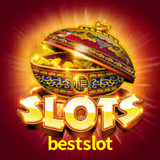Apostas com odds competitivas na bestslot