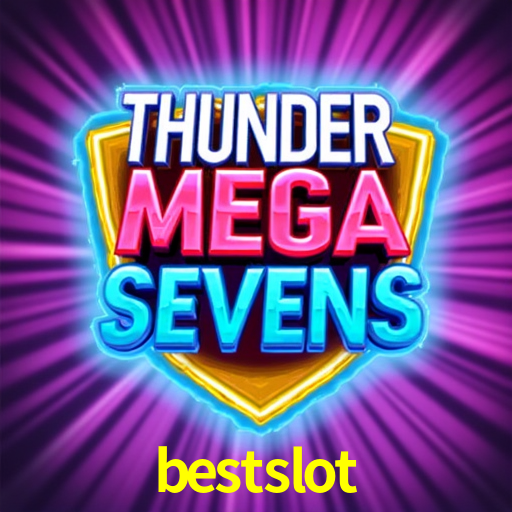 A Experiência Imersiva dos Cassinos Ao Vivo no bestslot