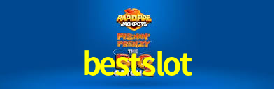 Exclusive Games bestslot