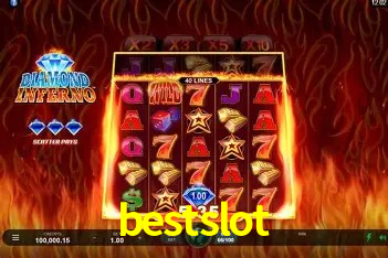 Recursos de Bônus bestslot