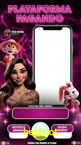 Programa VIP bestslot