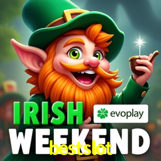 API Integration bestslot