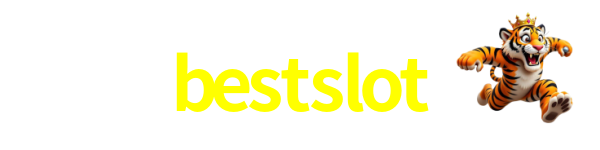 Logo da bestslot