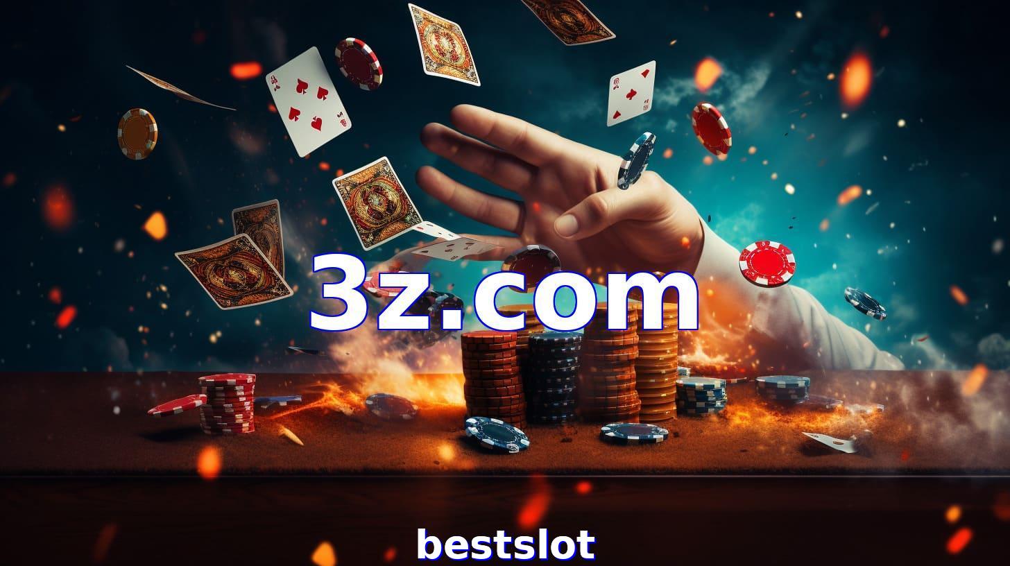 best slot games