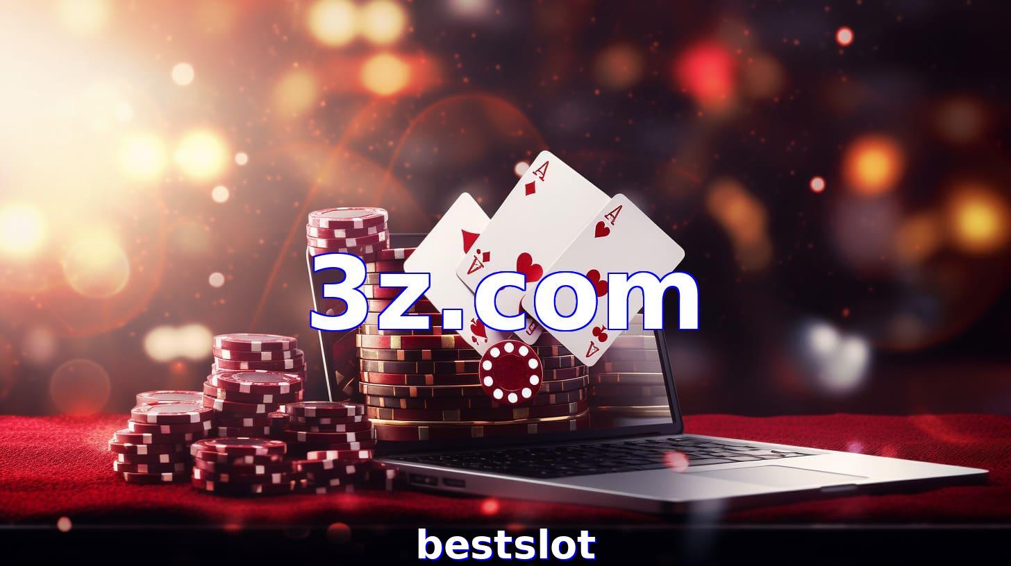 best slot games