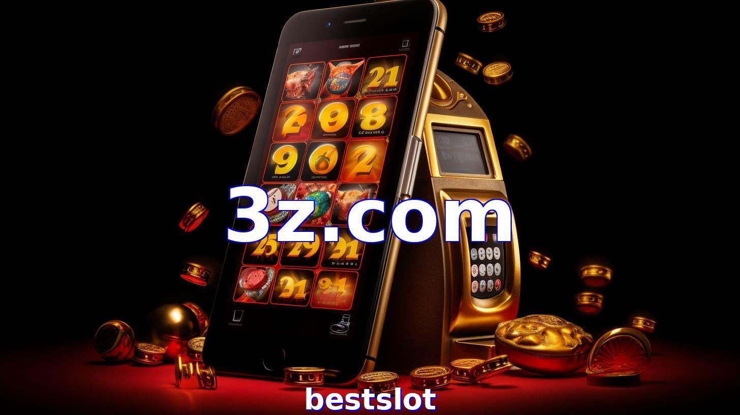 best slot games