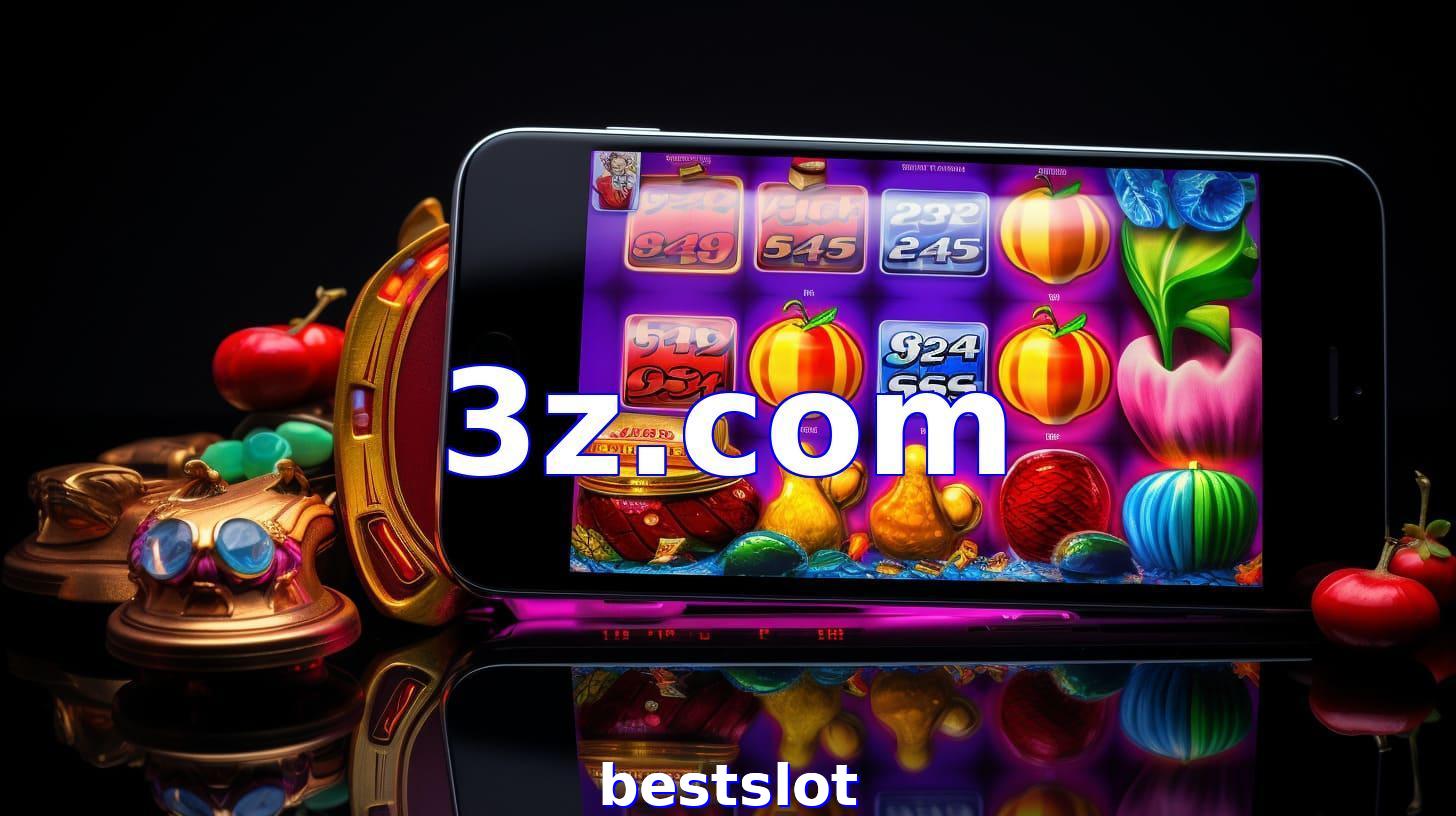 best slot games