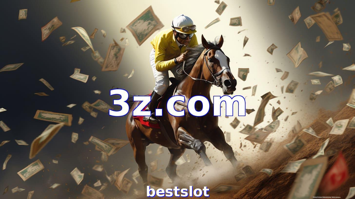 best slot games