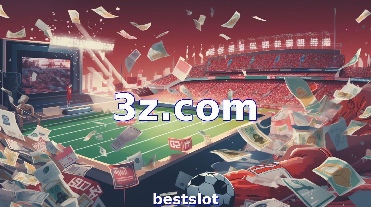 best slot games