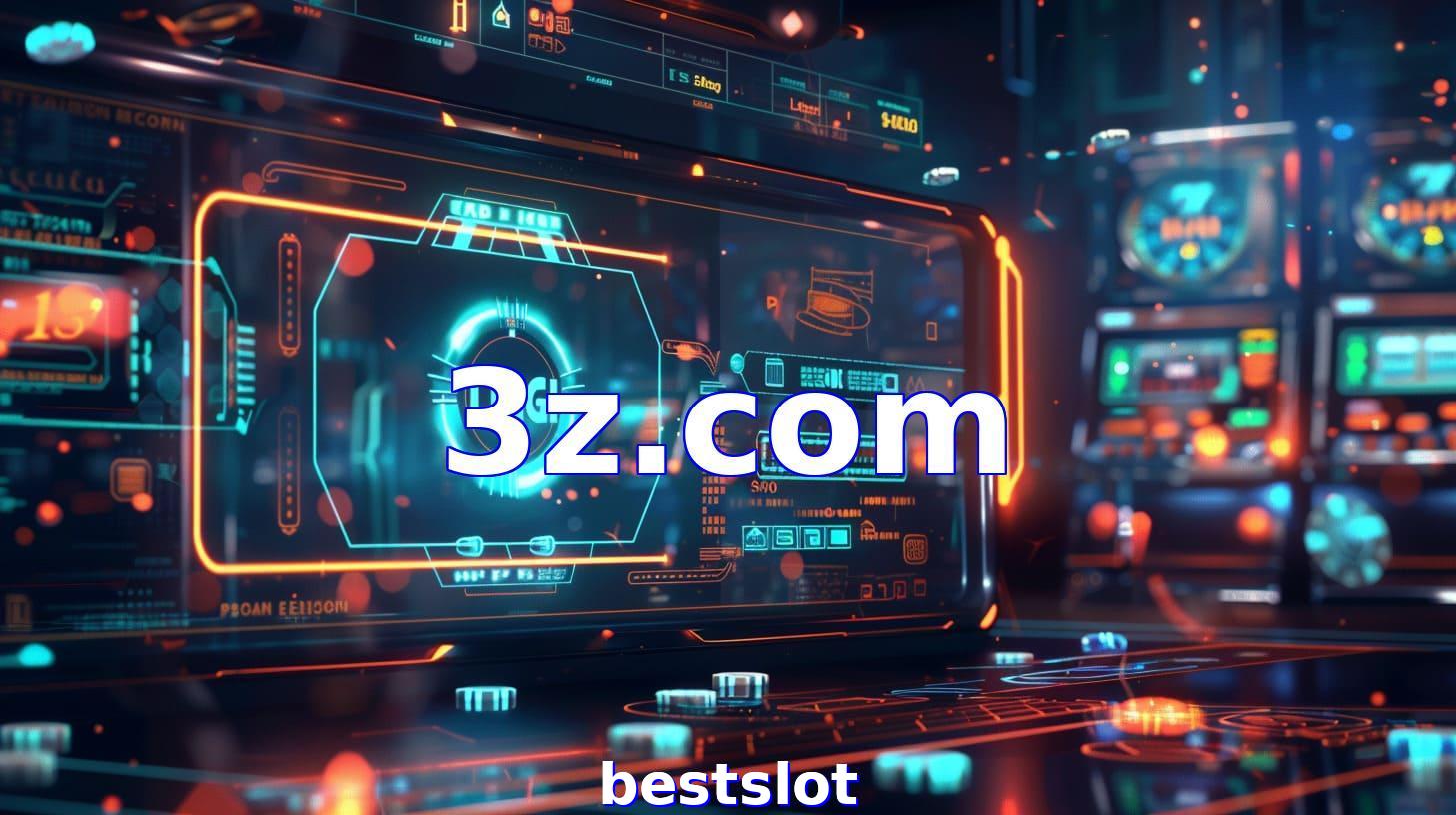 best slot games