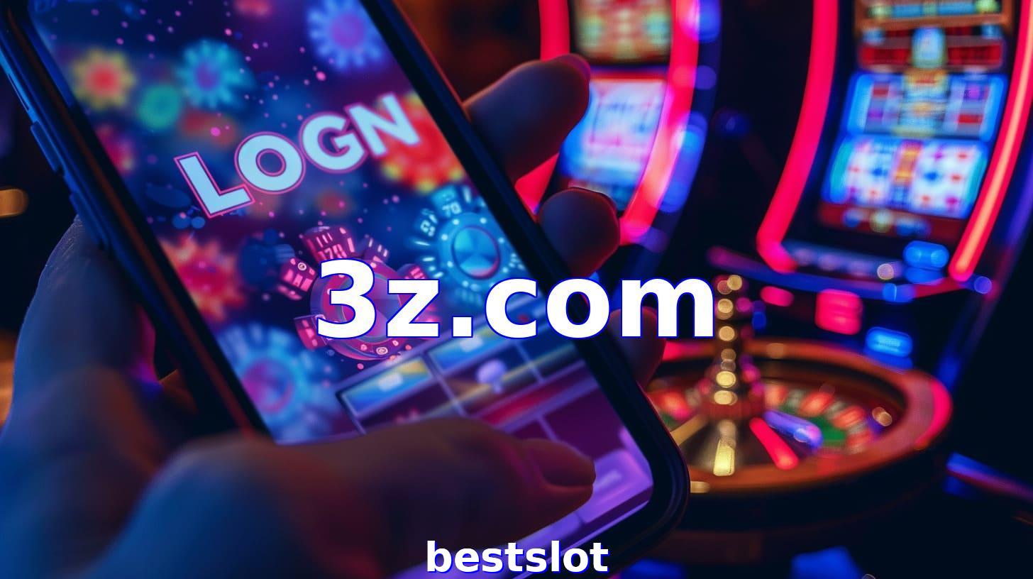 best slot games