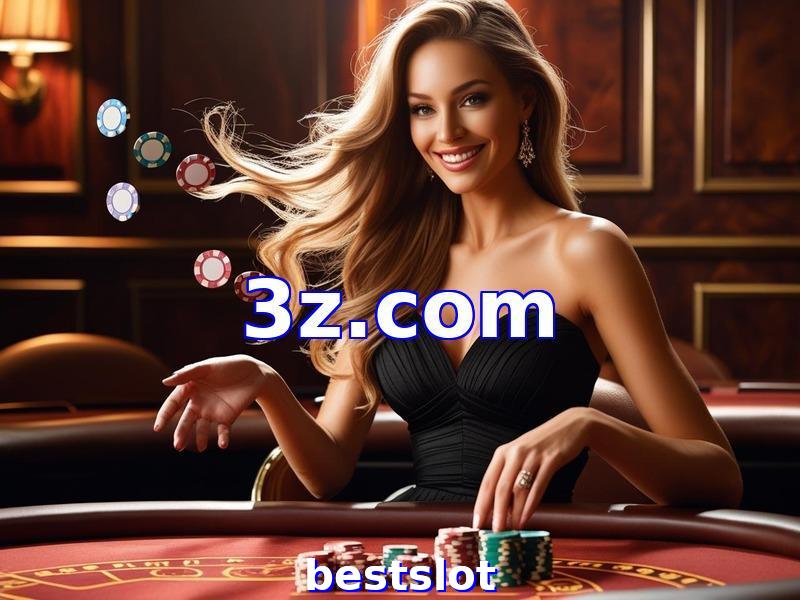 best slot games