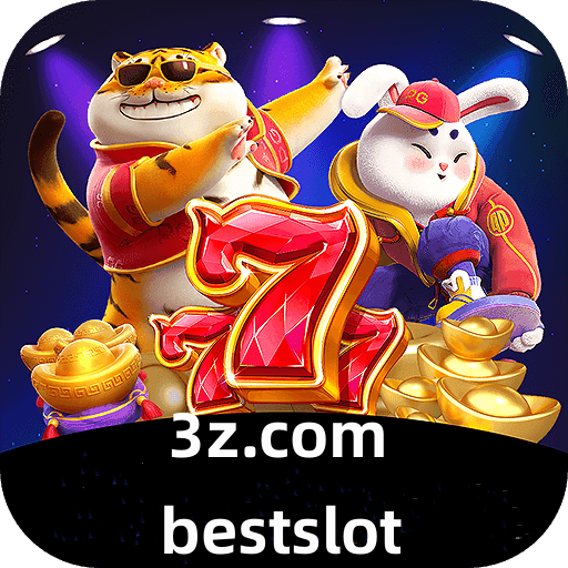 bestslot