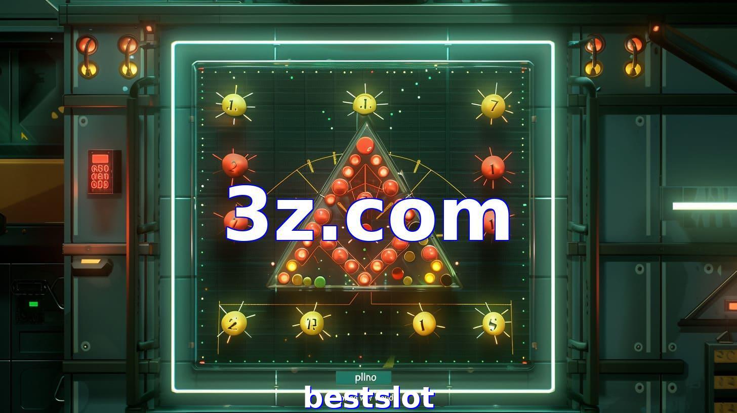 best slot games