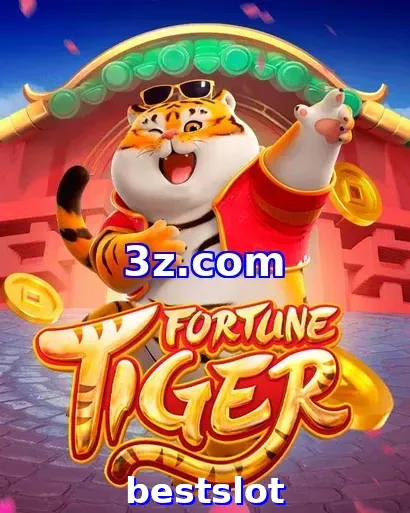 best slot games