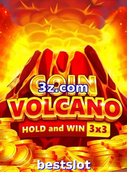 best slot games