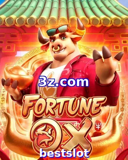 best slot games