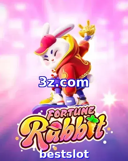 best slot games