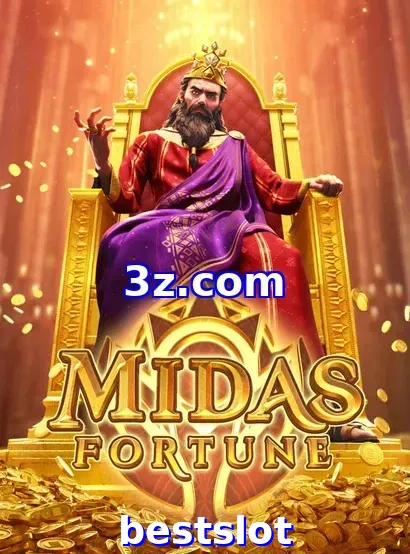 best slot games