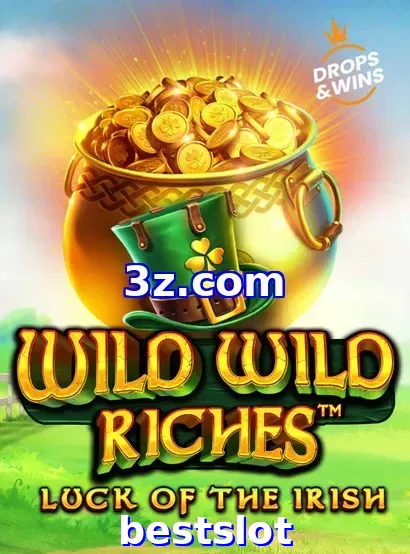 best slot games
