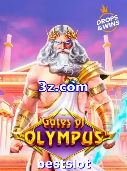 best slot games